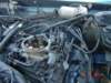 ram08004_small.jpg