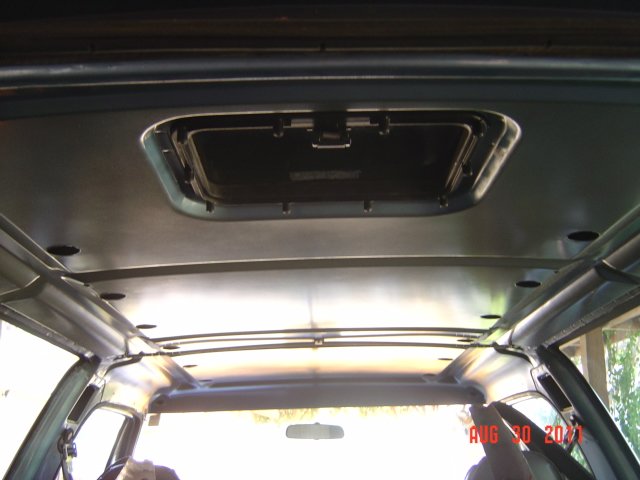 ram08023.jpg