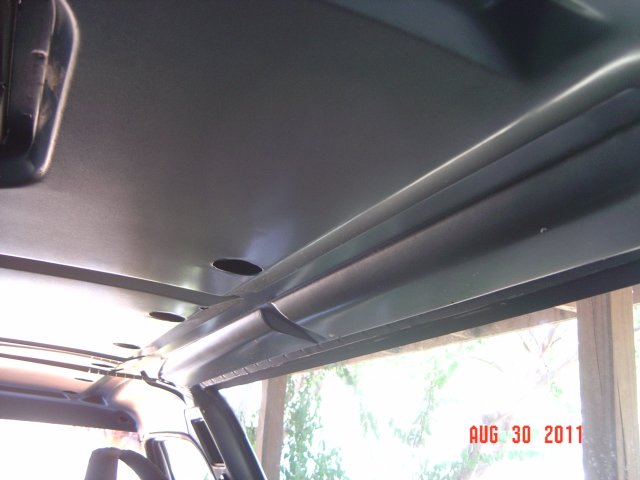 ram08024.jpg