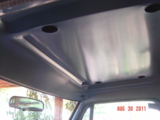 ram08025.jpg