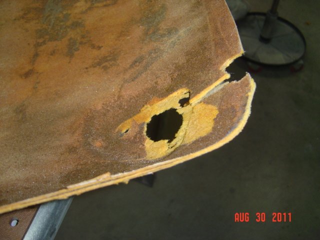 ram08028.jpg