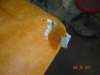 ram08030_small.jpg