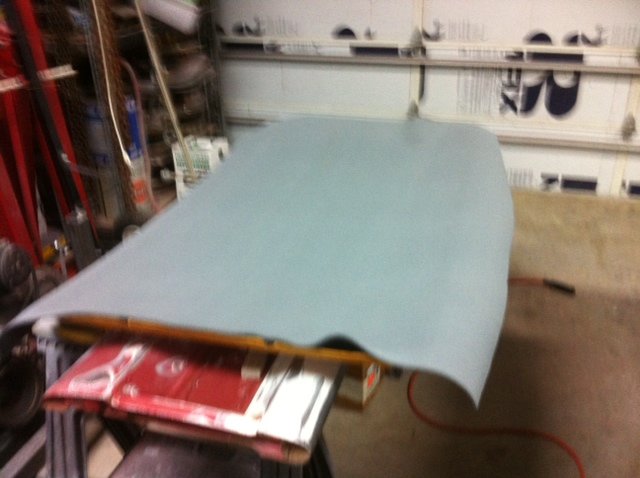 ram08030a.jpg