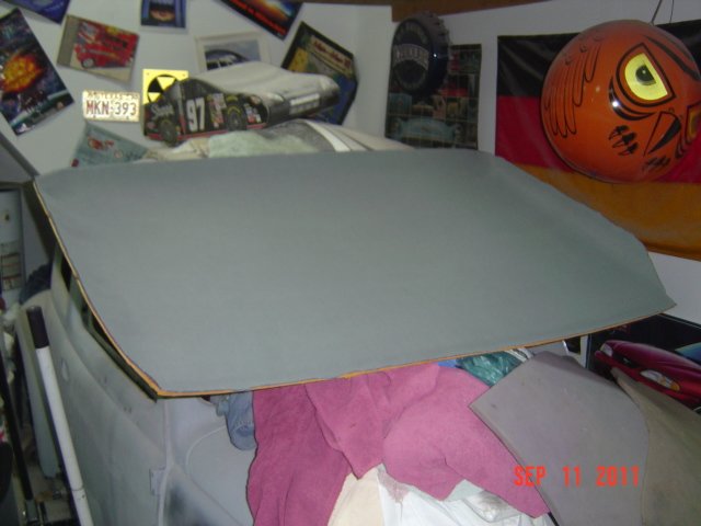 ram08031.jpg