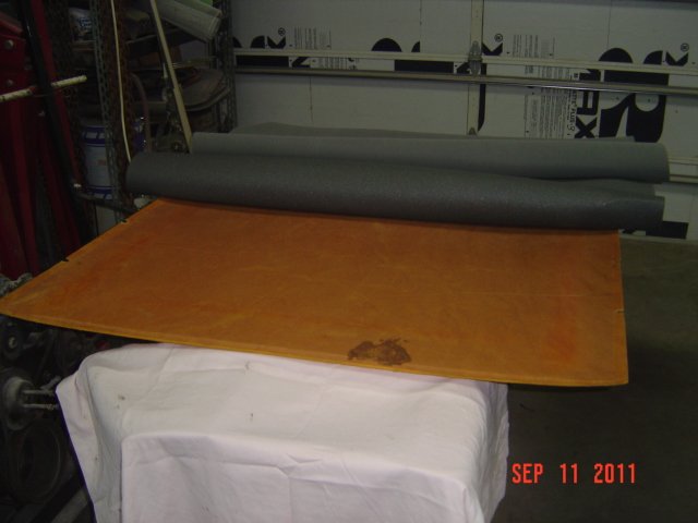 ram08032.jpg