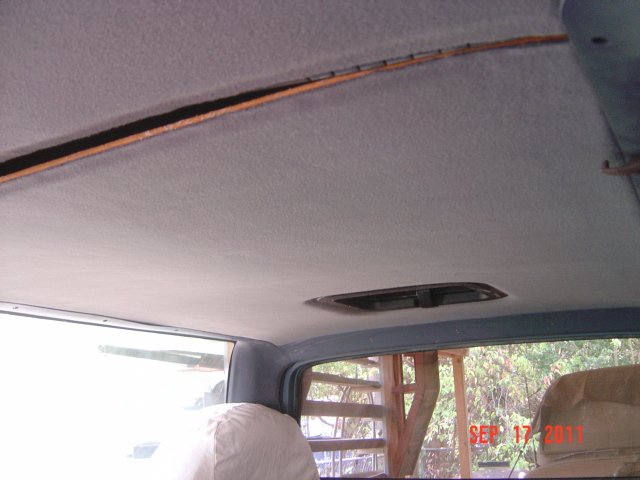 ram08034.jpg
