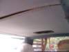 ram08034_small.jpg