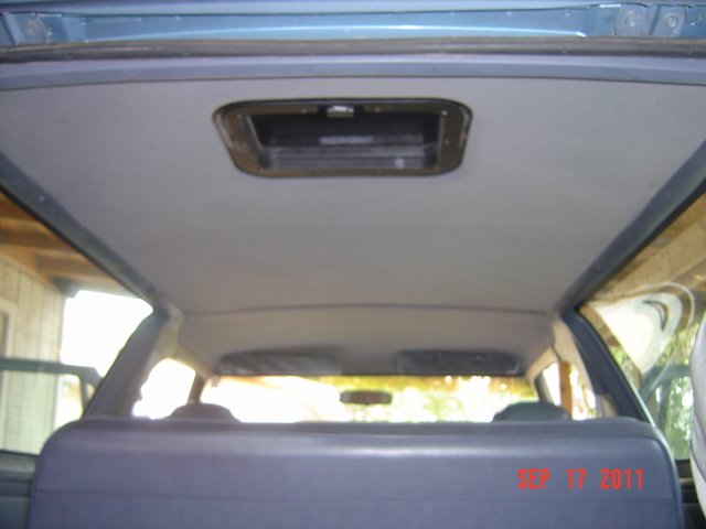 ram08036.jpg