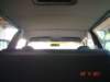 ram08037_small.jpg