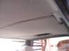 ram08038_small.jpg