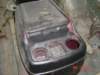 ram08075_small.jpg