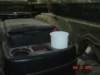 ram08076_small.jpg