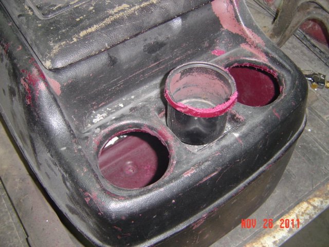 ram08077.jpg