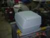 ram08079_small.jpg