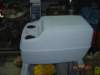 ram08081_small.jpg
