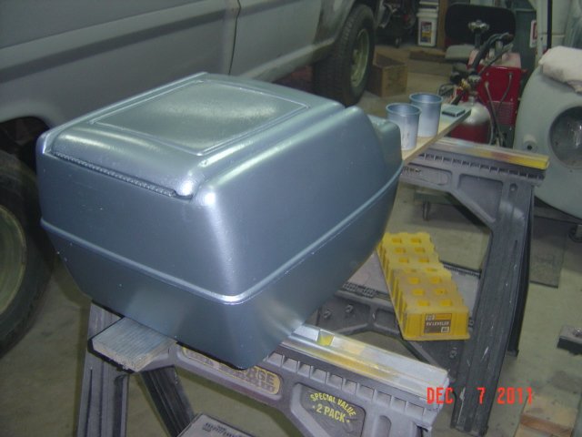 ram08089.jpg