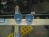 ram08090_small.jpg