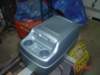 ram08092_small.jpg