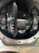 ram08943_small.jpg