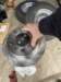 ram08945_small.jpg