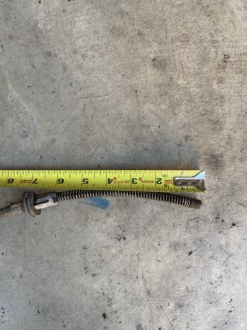 ram09003.jpg