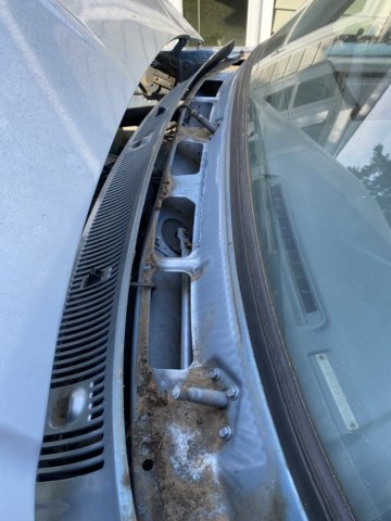 ram09214.jpg
