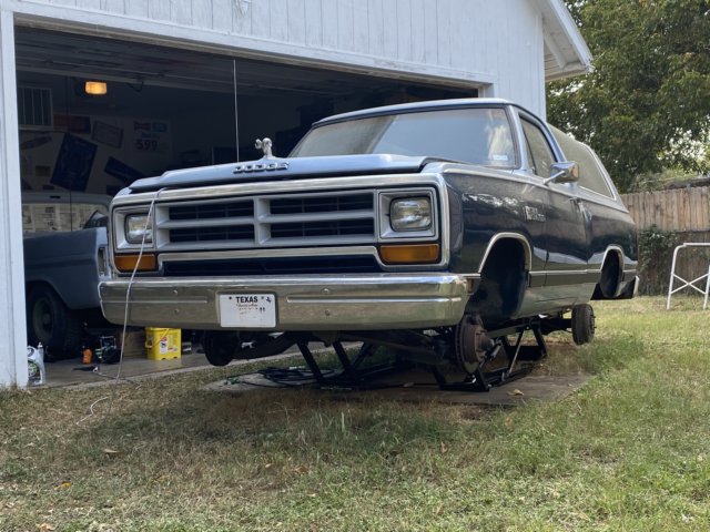 ram09231.jpg