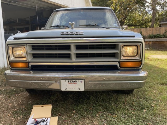 ram09235.jpg