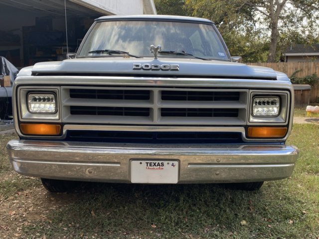 ram09237.jpg
