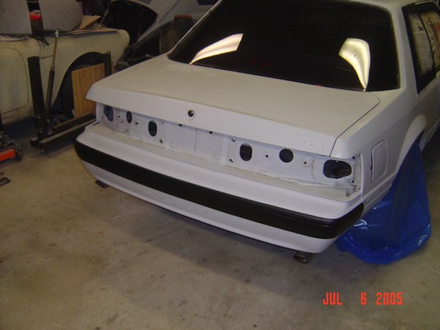 mustang02369.jpg