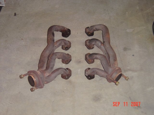 engine04885.jpg
