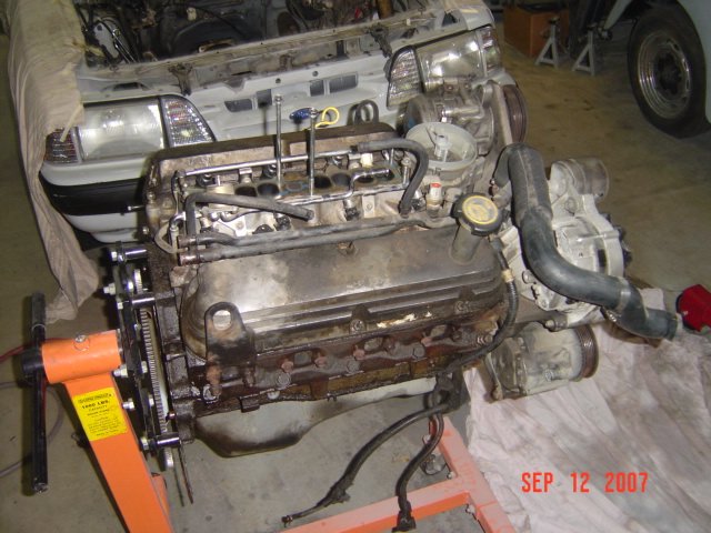 engine04895.jpg