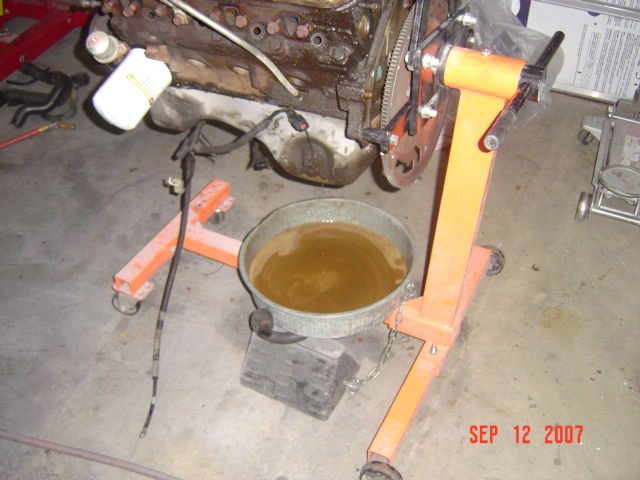 engine04902.jpg