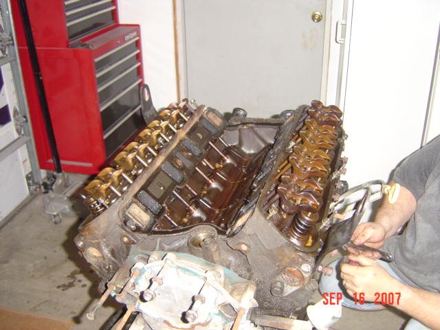 engine04903.jpg