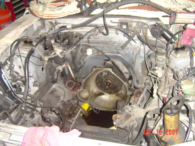 engine04907.jpg