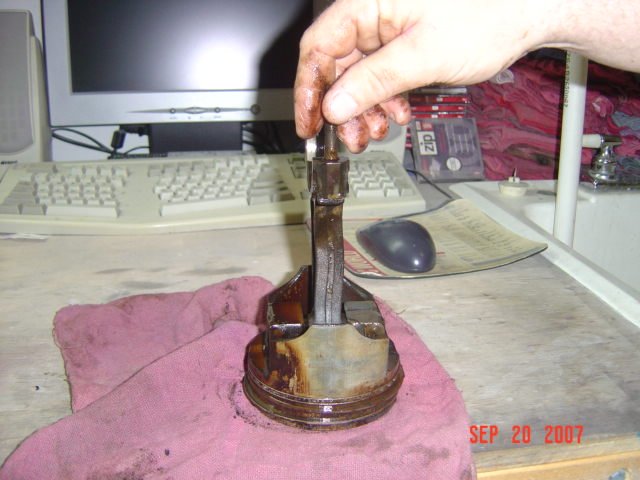 engine04915.jpg