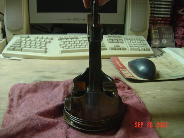 engine04916.jpg