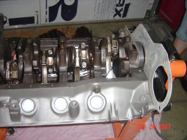 engine04920.jpg