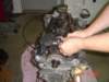 engine04922_small.jpg