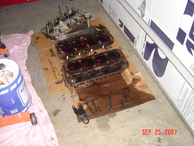 engine04924.jpg