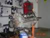 engine04926_small.jpg