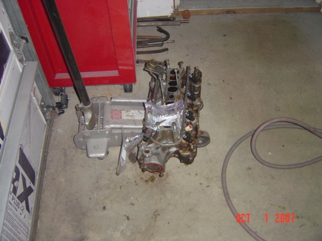 engine04936.jpg