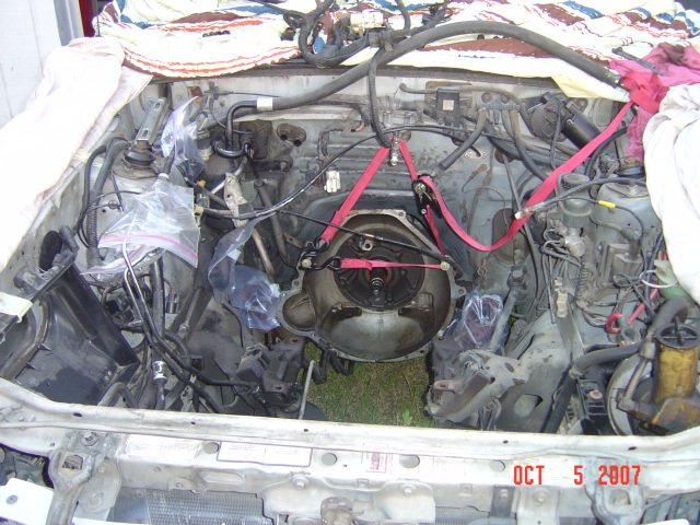 engine04939.jpg