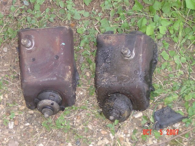 engine04940.jpg