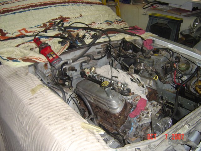 engine04944.jpg