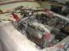 engine04944_small.jpg