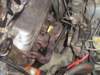 engine04946_small.jpg