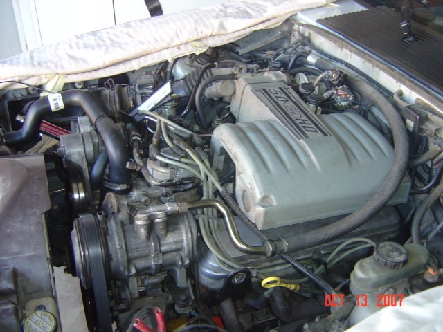 engine04948.jpg