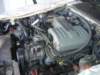 engine04948_small.jpg