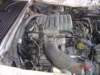 engine04949_small.jpg